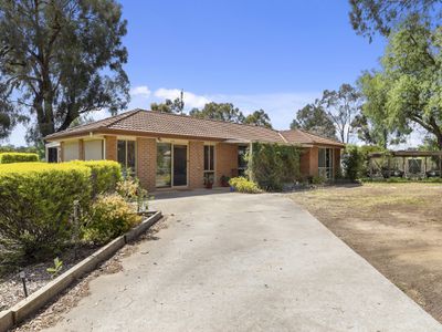 17-19 LIME STREET, Avenel