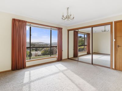 64 Woodlands Drive, Blackmans Bay