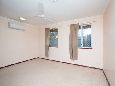 3 Kangaroo Crescent, South Hedland