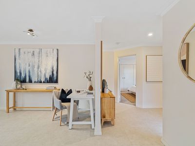 48B Ardessie Street, Ardross
