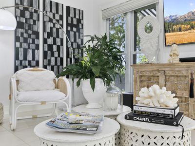 22 Lakeside Drive, Peregian Springs