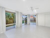 15 Ascendancy Way, Upper Coomera