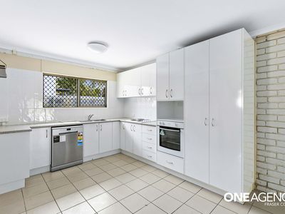 2 / 386 Torquay Terrace, Scarness