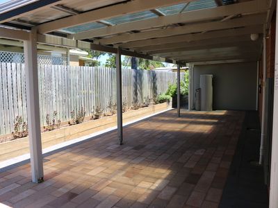 13 White Street, Point Vernon