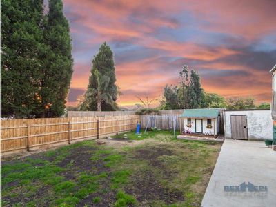 60 Benga Avenue, Dandenong