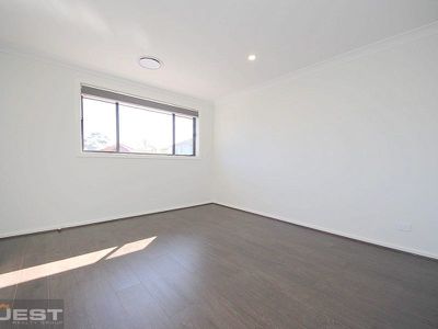 14 Egan Street, Bankstown