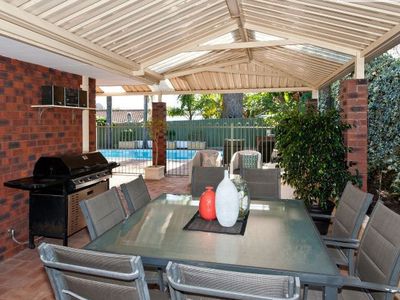 73 Forrest Road, Padbury