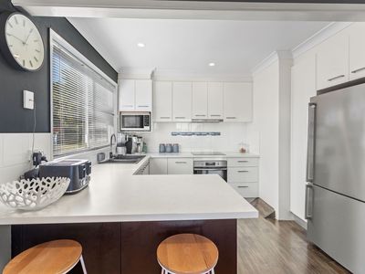 26 Regatta Avenue, Forster