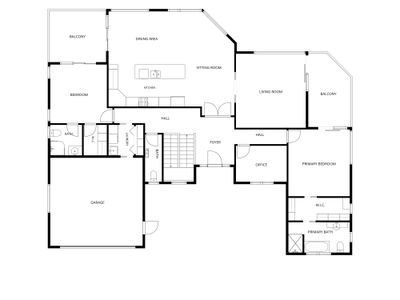 60 Connell Street, Waverley