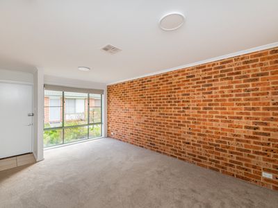 5 / 1 Blackall Avenue, Crestwood