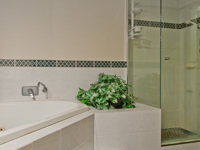 10 Matsen Close, Booragoon