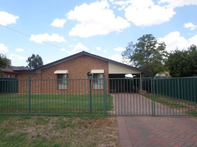 446 Wheelers Lane, Dubbo