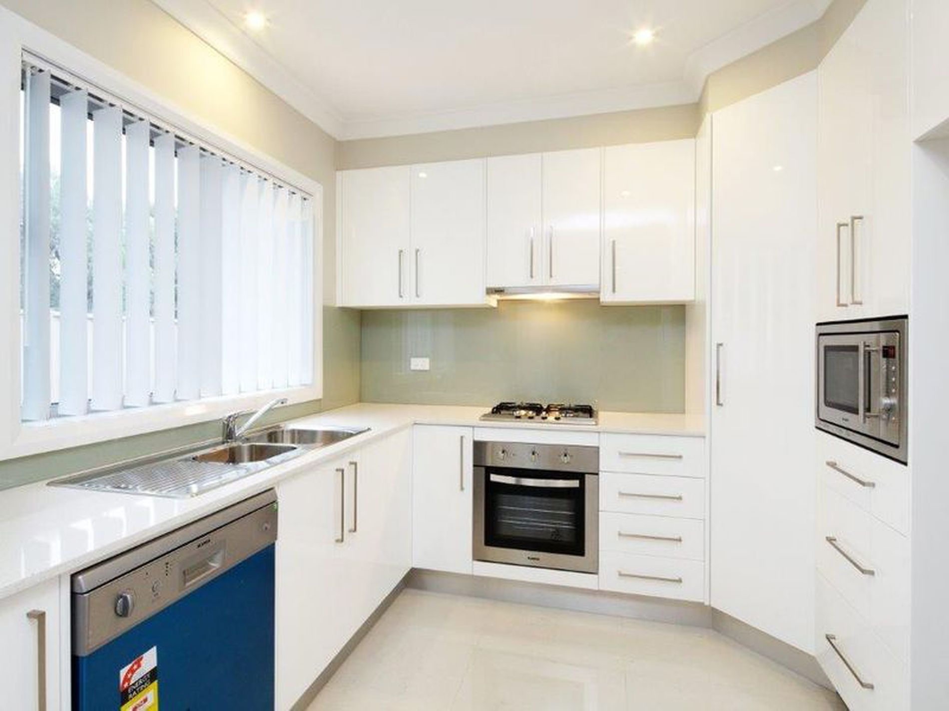 8 / 7-9 President Road, Kellyville