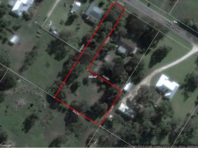 167 Williams Road, Millicent