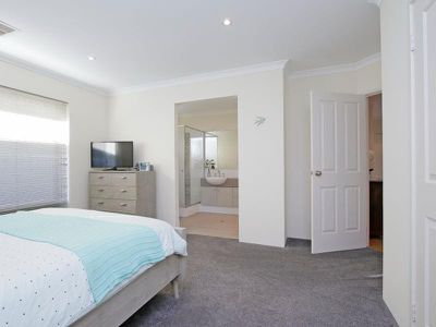 7 Horsham Crescent, Harrisdale