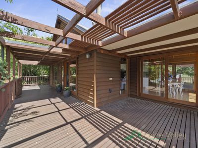 6 Lambert Street, Tawonga