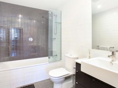 511 / 140 Maroubra Road, Maroubra