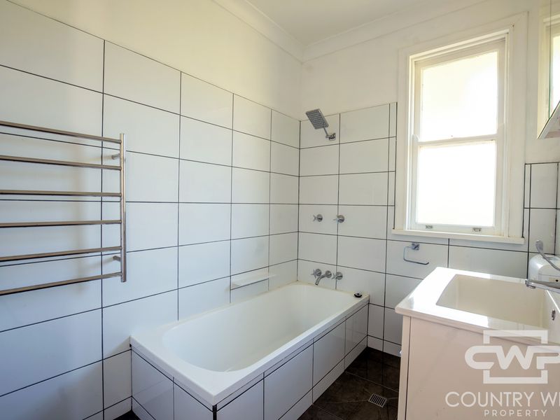 12 Scott Street, Glen Innes