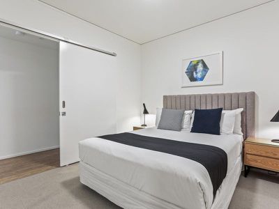 1008 / 510 St Pauls Terrace, Bowen Hills