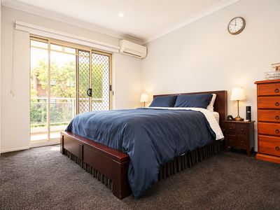 4 / 77-79A Croydon Street, Lakemba