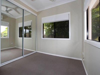 11A CRAVEN STREET, Charters Towers City