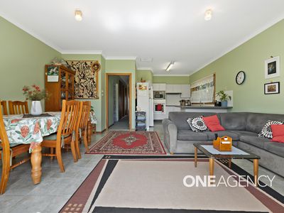 18 Watts Road, Callala Beach