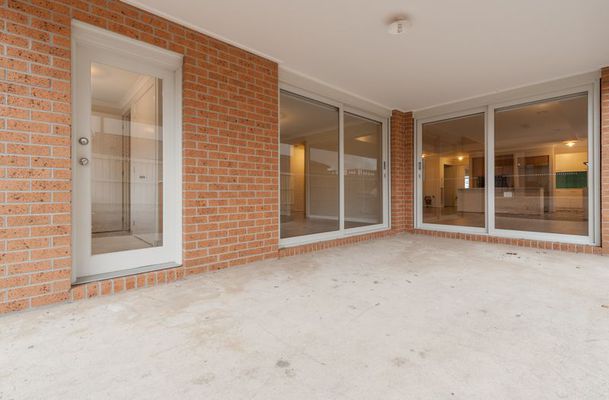 42 Dahlia Crescent, Mickleham