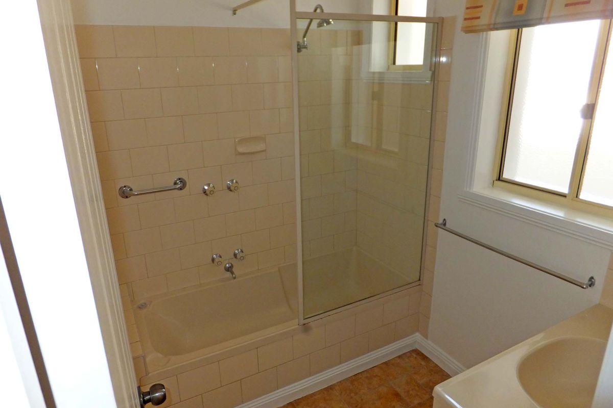 32D Oswald Street, Kyabram