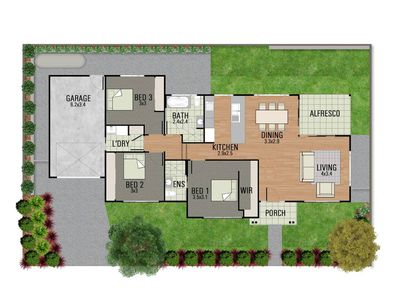 38 Tourle Street, Mayfield West