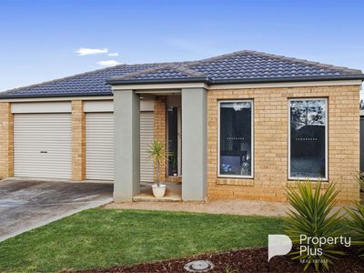 98A Andrew Street, White Hills