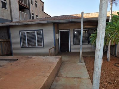 78A Kingsmill Street, Port Hedland