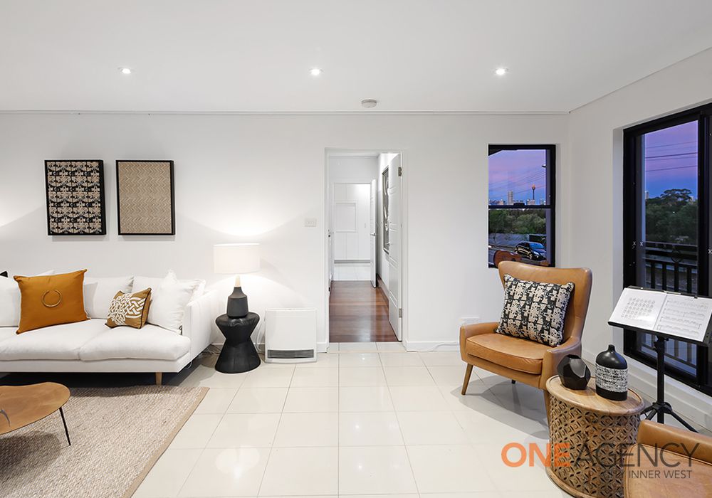 2 / 77-79 Lilyfield Road, Lilyfield, Lilyfield - Thumbnail 8
