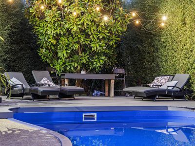 1 Bluewater Court, Balnarring