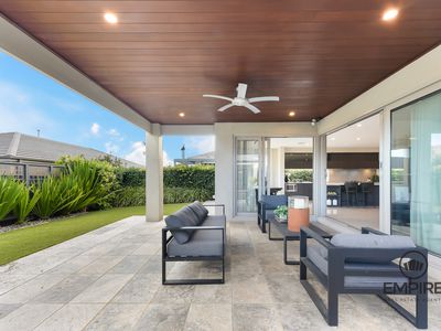 26 Waterman Drive, Clyde