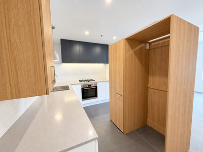 905 / 20 Levey Street, Wolli Creek