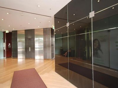 L2 / 60 Macquarie St, Parramatta