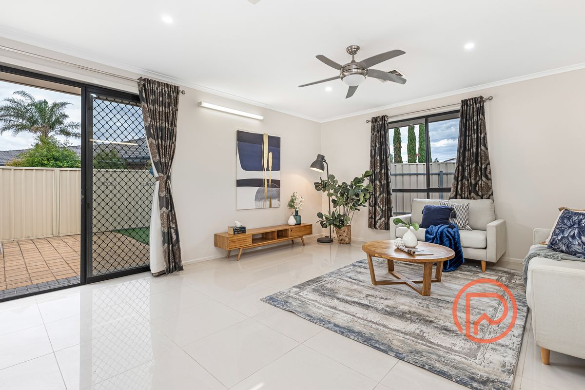 6B Martin Street, Northfield