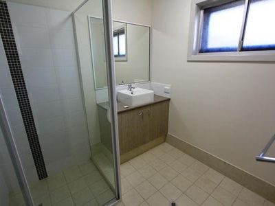 6 / 12 Crameri View, South Hedland