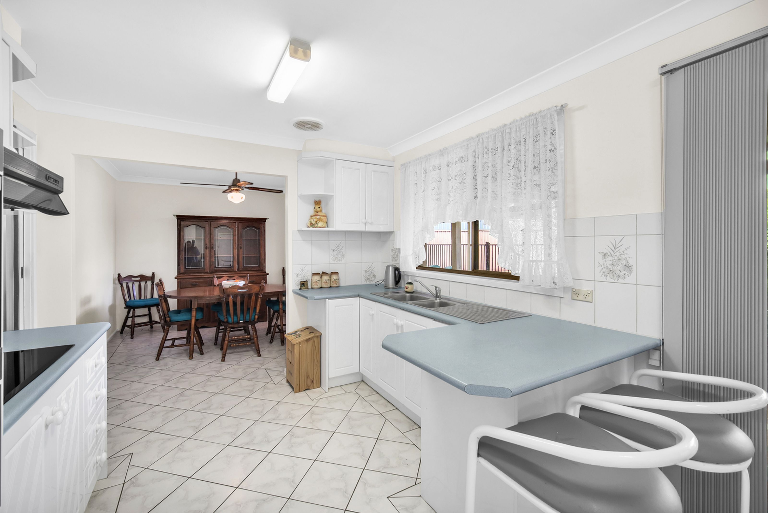 6 Korimul Crescent, SOUTH PENRITH
