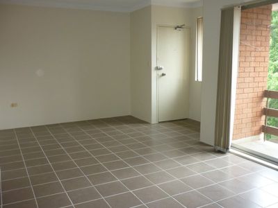 5 / 18 Nagle Street, Liverpool