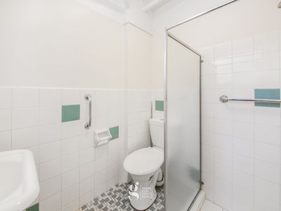 2 / 19 Reserve Street, West Ryde