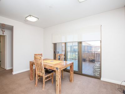 4 / 44 Counihan Crescent, Port Hedland