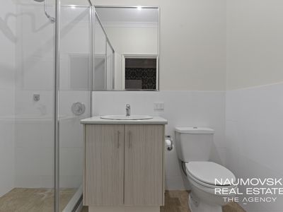 35A Myindee Way, Nollamara