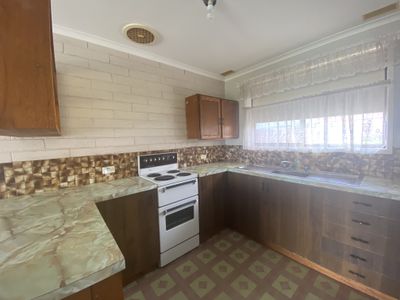 17 / 30 Hopetoun Road, Warrnambool