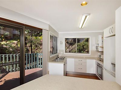23 Merlin Court, Rochedale South