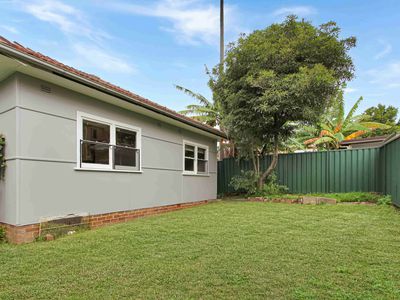 9 Nettleton Avenue, Riverwood