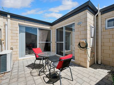 9 Zambezi Street, Southern River