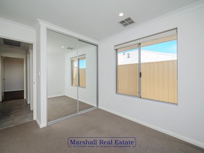 15C Barunga Way, Craigie