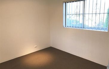 11 / 43 Murray Street, Bronte