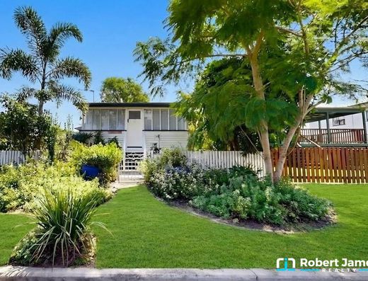 Is This Your Opportunity To Secure Affordable Water View Buying! image 1
